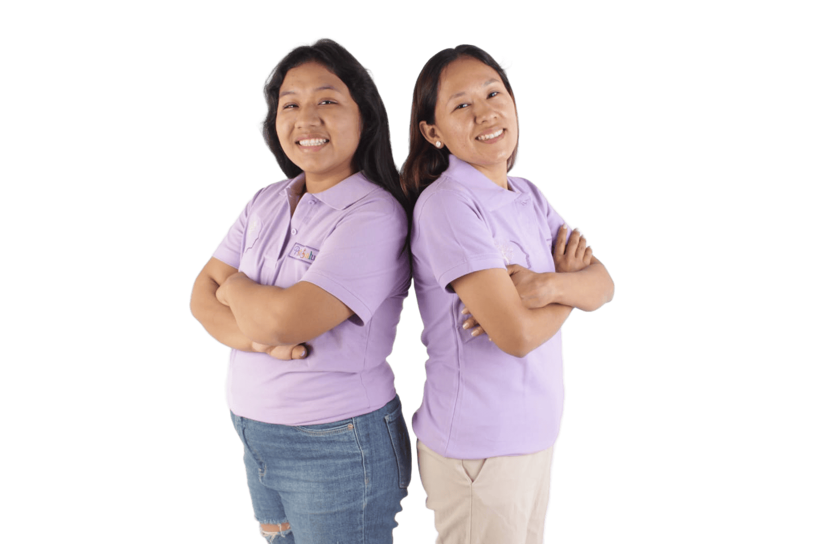 Psicología infantil y familiar